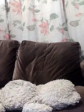 IgoramorimGG online show from March 12, 12:11 pm