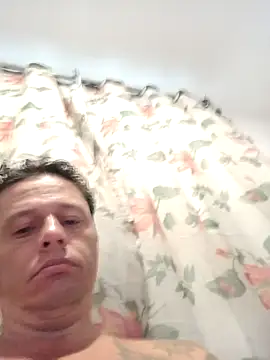 IgoramorimGG online show from April 3, 10:24 am