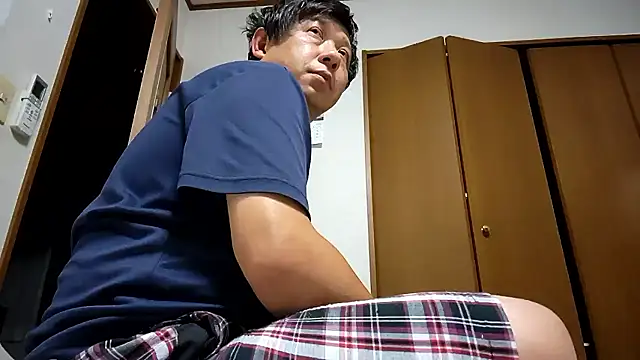 Snapshot of 07YUKIO chatting on September 26, 9:02 am 07YUKIO online show from September 26, 9:02 am