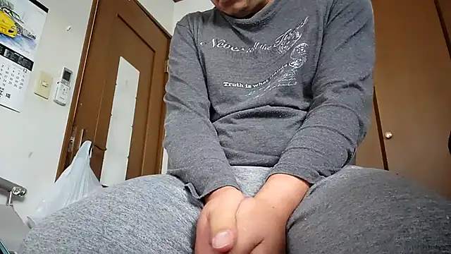 07YUKIO online show from November 6, 12:00 am