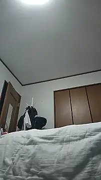 Snapshot of 07YUKIO chatting on May 20, 2:23 pm 07YUKIO online show from May 20, 2:23 pm
