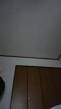 Snapshot of 07YUKIO chatting on June 2, 9:22 am 07YUKIO online show from June 2, 9:22 am