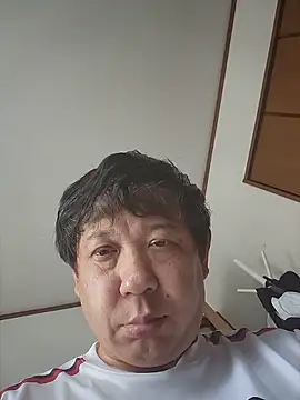 Snapshot of 07YUKIO chatting on June 15, 2:25 am 07YUKIO online show from June 15, 2:25 am