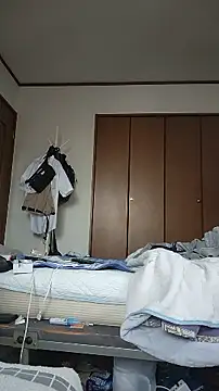 Snapshot of 07YUKIO chatting on June 18, 9:14 am 07YUKIO online show from June 18, 9:14 am