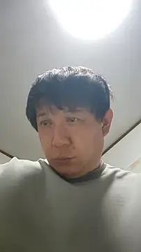 Snapshot of 07YUKIO chatting on July 30, 12:37 pm 07YUKIO online show from July 30, 12:37 pm