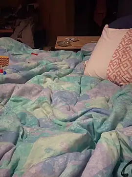 letscumtogherwomenonly online show from November 17, 10:15 pm