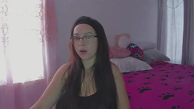 HARLEYNAPIER online show from January 11, 3:17 pm