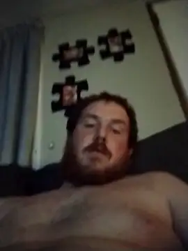 Snapshot of InexactPork chatting on March 19, 6:06 am InexactPork online show from March 19, 6:06 am