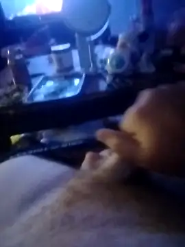 Snapshot of InexactPork chatting on March 22, 5:11 am InexactPork online show from March 22, 5:11 am