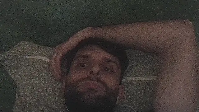 Snapshot of Xtremem00d chatting on December 22, 10:18 pm Xtremem00d online show from December 22, 10:18 pm