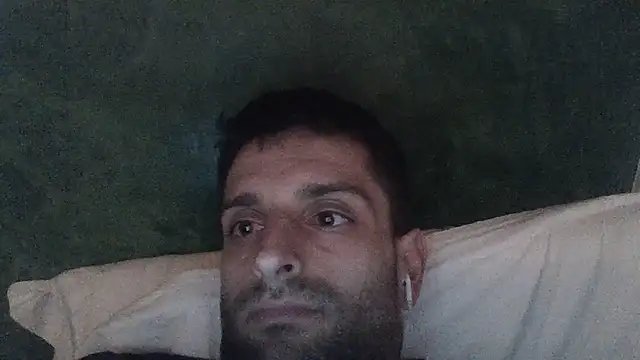 Snapshot of Xtremem00d chatting on February 26, 12:31 am Xtremem00d online show from February 26, 12:31 am