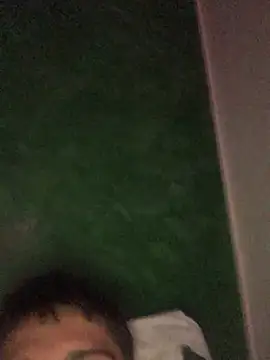 Snapshot of Xtremem00d chatting on March 3, 6:08 am Xtremem00d online show from March 3, 6:08 am