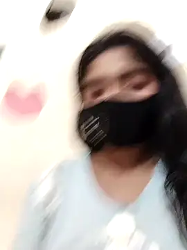 Snapshot of Lina-Rose chatting on March 10, 3:09 pm Lina-Rose online show from March 10, 3:09 pm