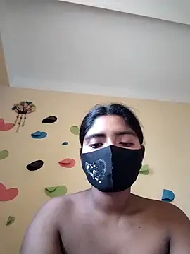 Snapshot of Lina-Rose chatting on March 11, 11:12 am Lina-Rose online show from March 11, 11:12 am