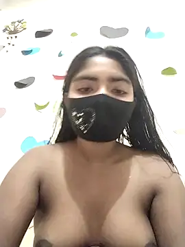 Snapshot of Lina-Rose chatting on March 16, 12:55 pm Lina-Rose online show from March 16, 12:55 pm