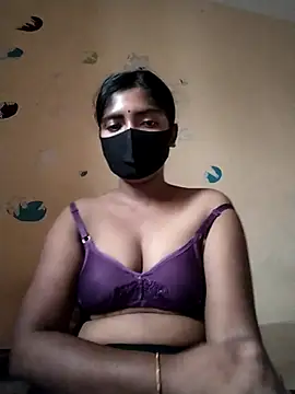 Snapshot of Lina-Rose chatting on September 14, 2:11 am Lina-Rose online show from September 14, 2:11 am