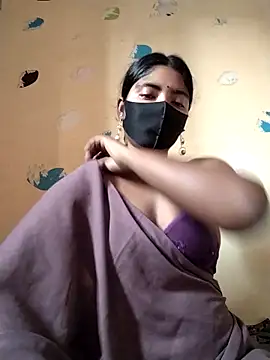 Snapshot of Lina-Rose chatting on September 23, 1:08 am Lina-Rose online show from September 23, 1:08 am