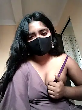 Snapshot of Lina-Rose chatting on September 24, 12:36 am Lina-Rose online show from September 24, 12:36 am