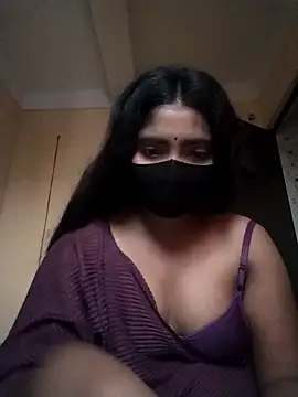 Snapshot of Lina-Rose chatting on October 11, 1:27 am Lina-Rose online show from October 11, 1:27 am