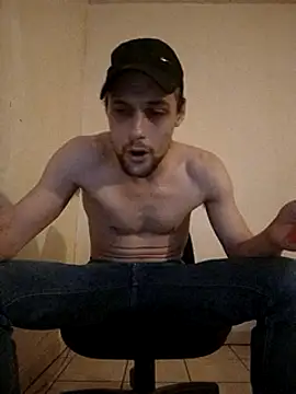 Snapshot of kx93 chatting on March 16, 12:56 am kx93 online show from March 16, 12:56 am