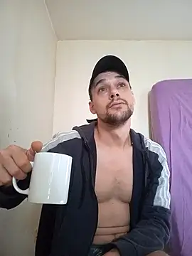 kx93 online show from October 22, 11:21 am