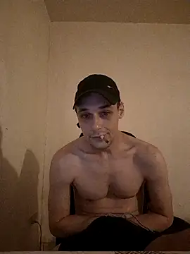 kx93 online show from November 1, 9:06 pm