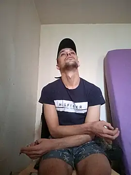 kx93 online show from November 9, 2:15 pm