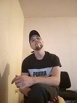 kx93 online show from November 18, 6:34 pm