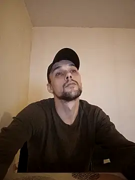 kx93 online show from November 24, 8:08 pm