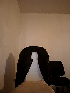 kx93 online show from December 18, 5:08 pm