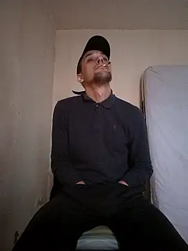 kx93 online show from January 12, 10:31 am