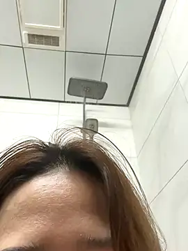 Angelababy001 online show from November 12, 1:44 pm