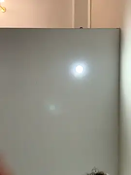 Angelababy001 online show from November 23, 2:06 pm