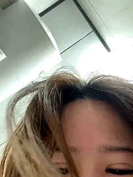 Angelababy001 online show from November 28, 1:14 pm