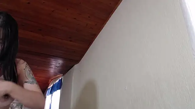 Cuty sexy hot online show from December 3, 11:19 am