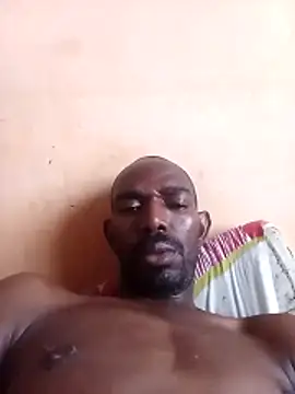 Snapshot of beans2008 chatting on March 30, 9:43 am beans2008 online show from March 30, 9:43 am