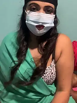 Snapshot of Shaky1998sl chatting on January 21, 4:48 pm Shaky1998sl online show from January 21, 4:48 pm