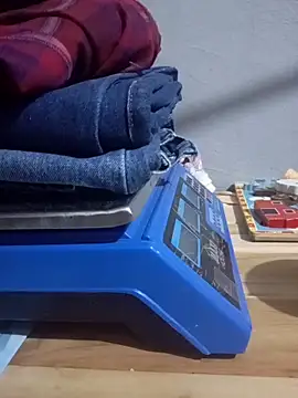 michael mayers03 online show from April 17, 12:46 am