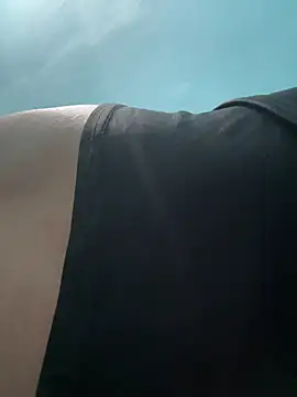 Submissiveguy69 online show from July 16, 12:49 am