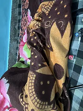Submissiveguy69 online show from July 18, 12:37 am