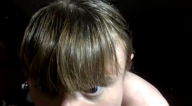 KlavdiaPetrivna online show from January 8, 3:19 am