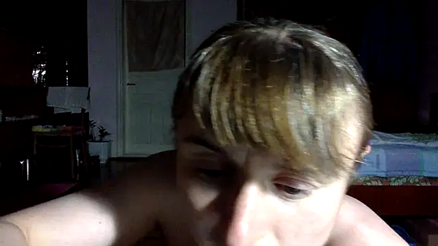 KlavdiaPetrivna online show from September 21, 12:45 am