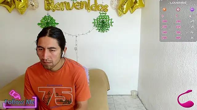 KiddyEvaa666999 online show from February 3, 4:20 pm