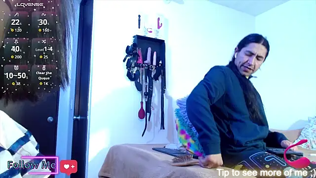 KiddyEvaa666999 online show from December 1, 9:42 pm