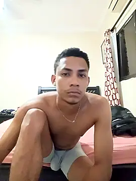 HomeTrypsin online show from February 26, 6:12 am