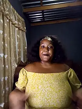 Missmoox24 online show from February 13, 11:12 pm