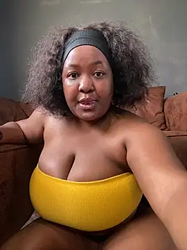 Missmoox24 online show from March 11, 10:54 am