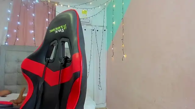 valentina 0  online show from February 27, 9:54 am