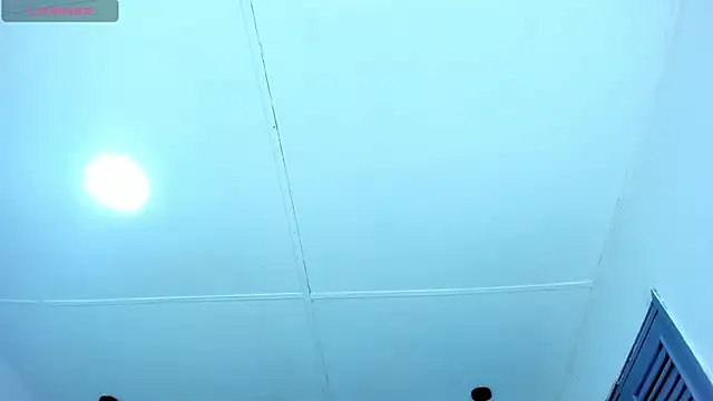 valentina 0  online show from September 18, 4:58 am