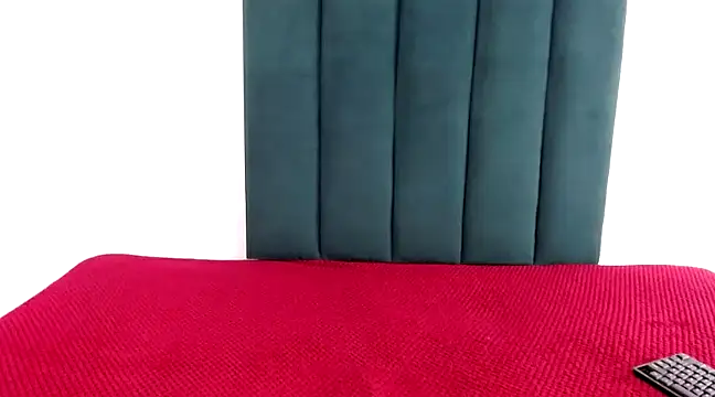 Hot-Assy online show from January 10, 9:31 pm